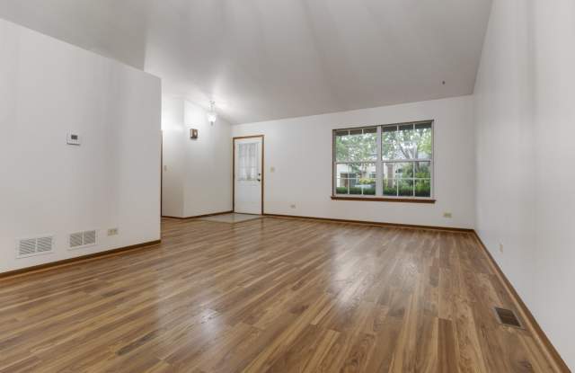 1791 BARNHILL Drive Gallery 3