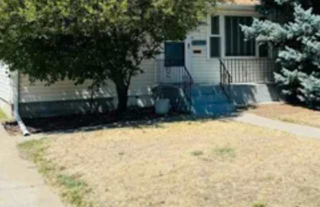 2114 11th Ave photos photos