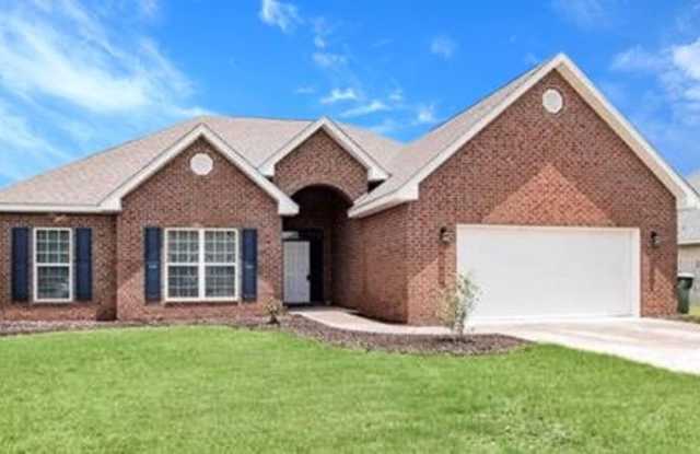 4-Bedroom Home in Desirable Berkshire Estates photos photos