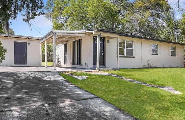 5829 Ensenada Road photos photos