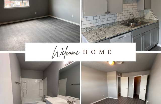 4607 Yorkshire Drive photos photos