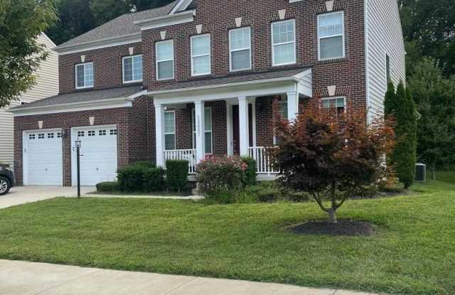 12809 COVENTRY MANOR WAY photos photos