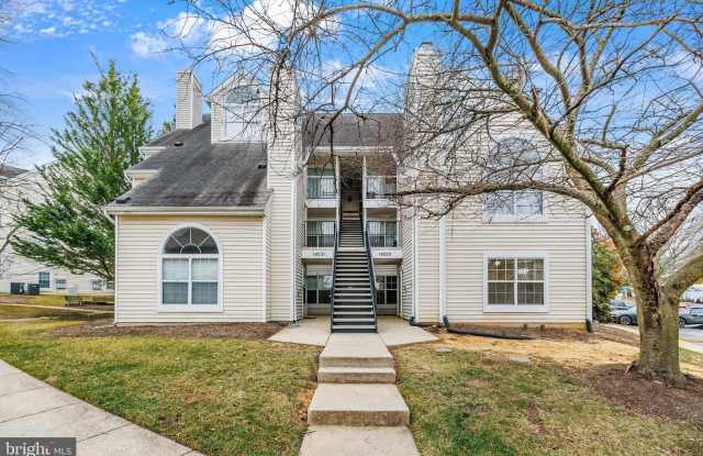 14229 BOWSPRIT Lane unit: 501 photos photos 14229 BOWSPRIT Lane unit: 501 photos photos