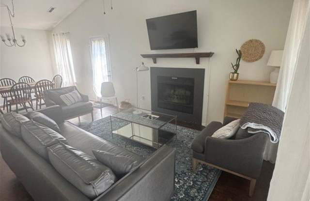 462 E Mimosa Lane Gallery 2