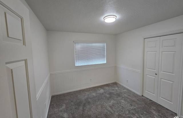 1344 W 1230 N Gallery 4