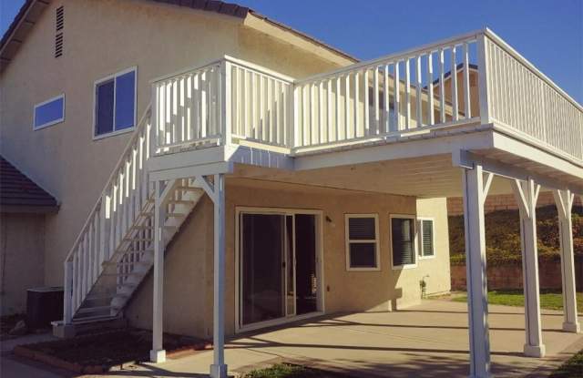 22822 Rio Lobos Road Gallery 2
