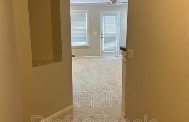 3848 Chippewa Pl Gallery 2