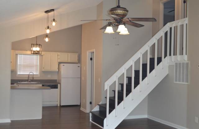 145 Viking DriveApartment #21 photos photos 145 Viking DriveApartment #21 photos photos