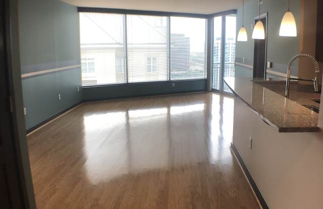 3338 Peachtree Rd NE Apt 2304 - 3338 Peachtree Road NE, Atlanta, GA 30326