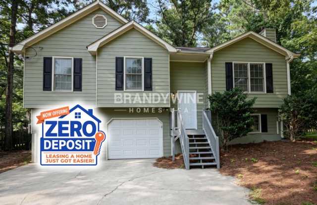 413 Braxton Drive photos photos