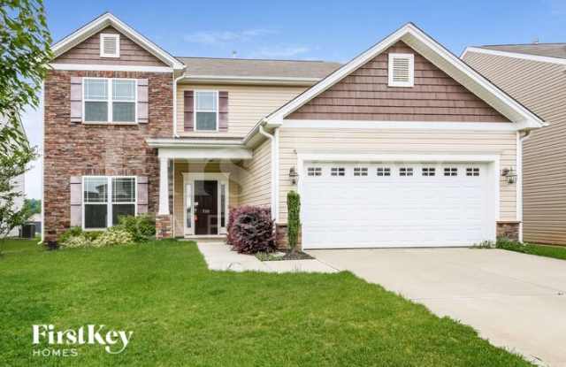 732 Breeders Cup Drive photos photos 732 Breeders Cup Drive photos photos