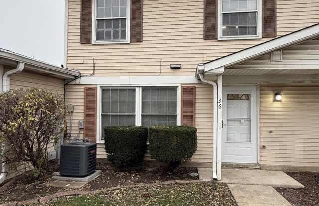 36 Wildwood Lane G Lane photos photos