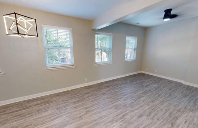 1004 Geyer Ave - 1004A - 1004 Geyer Avenue, St. Louis, MO 63104 1004 Geyer Ave - 1004A - 1004 Geyer Avenue, St. Louis, MO 63104