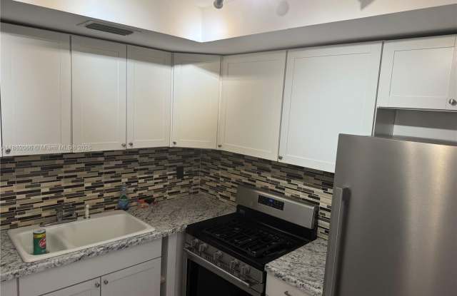 6720 Arbor Dr photos photos