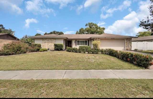 6792 TAMARIND CIRCLE photos photos