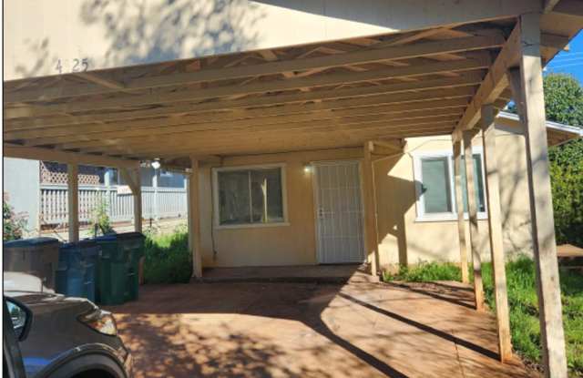 Newly renovated Cottage in Shasta Lake City! photos photos Newly renovated Cottage in Shasta Lake City! photos photos