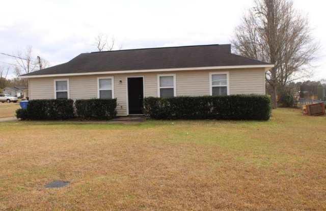 2712 Nottingham Way photos photos