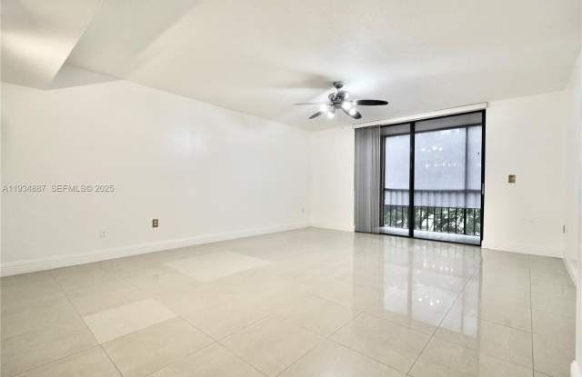 8520 SW 133rd Ave Rd photos photos