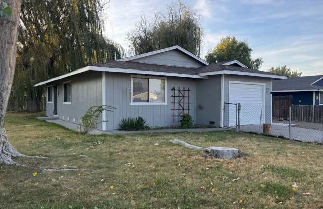 470-725 Reservoir Dr photos photos 470-725 Reservoir Dr photos photos