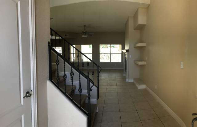11613 Saint Martin Gallery 3