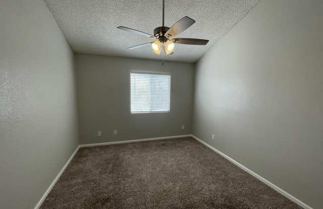 3424 N APACHE Circle Gallery 3