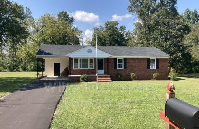 110 church circle lane photos photos