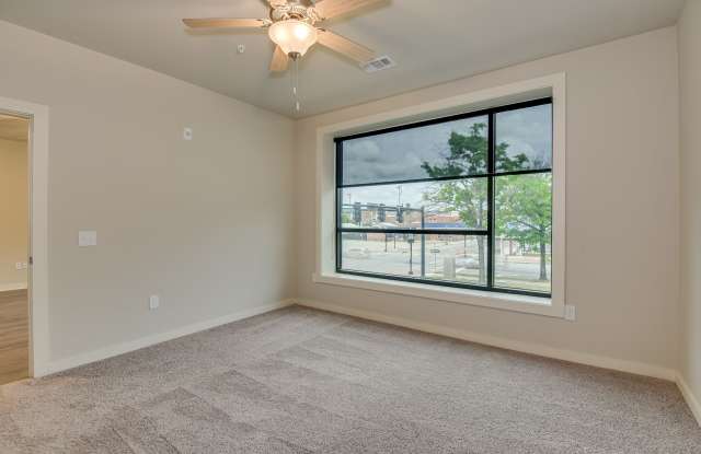 The Augustan Apartments Gallery 2
