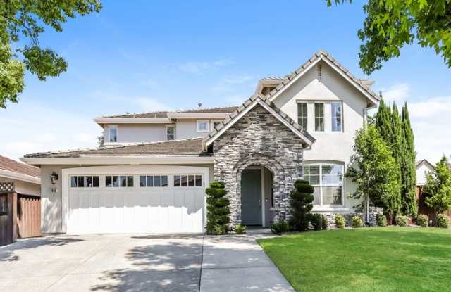 7808 Abbington Way photos photos