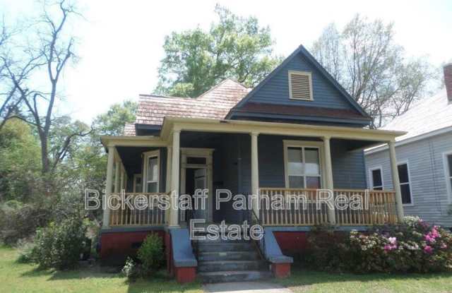 1312 Nineteenth Street photos photos 1312 Nineteenth Street photos photos