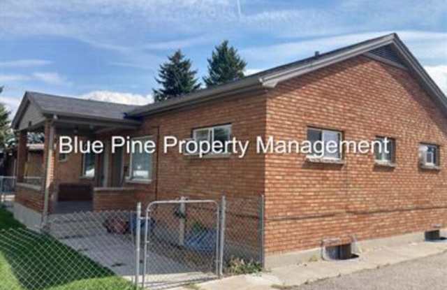 3372 East Iona Road photos photos