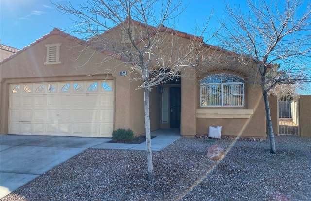 8029 Sierra Largo Drive Gallery 2