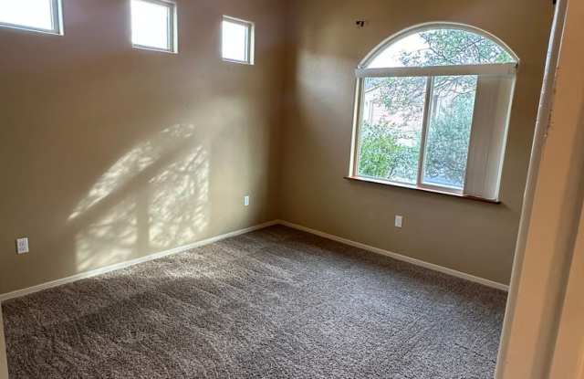 Charming Las Cruces Home with Comfortable Living Space Gallery 3