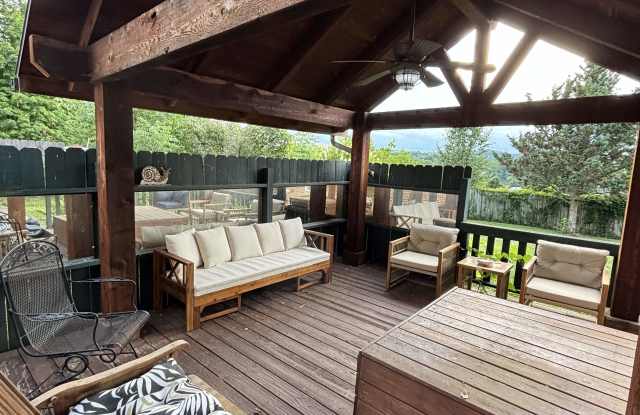 432 Belmont Drive photos photos