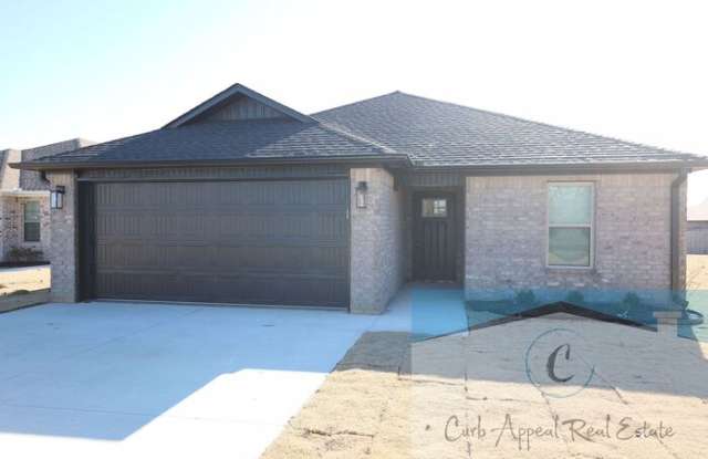 5617 Morgan Drive photos photos