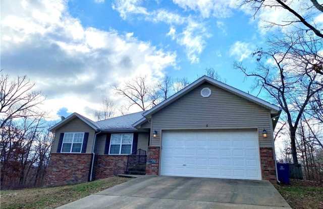 5 Boxford Circle photos photos 5 Boxford Circle photos photos