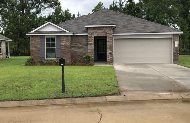 23251 Charles Drive - 23251 Charles Drive, Tangipahoa County, LA 70446