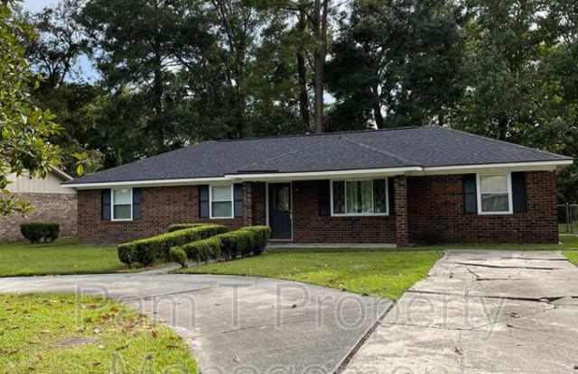 211 Holiday Drive photos photos