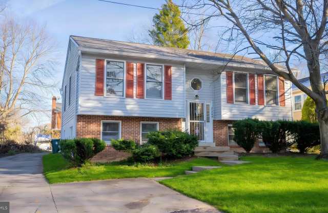 8729 36TH Avenue photos photos