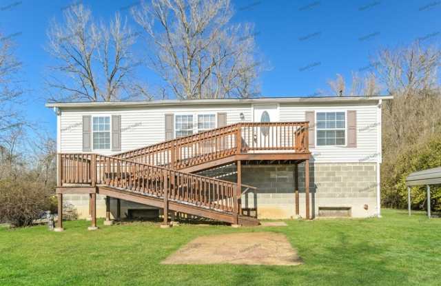 147 El Jon Lane photos photos