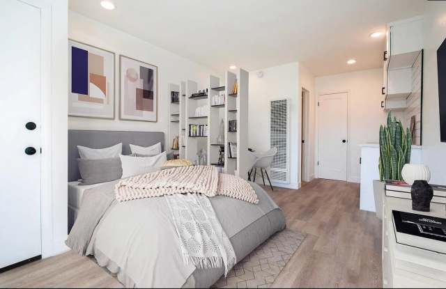 1540 S. Orange Grove Ave photos photos