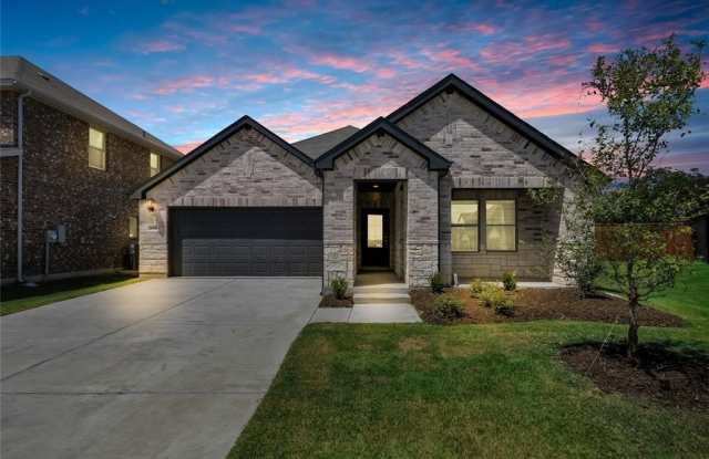 608 Willet Drive photos photos