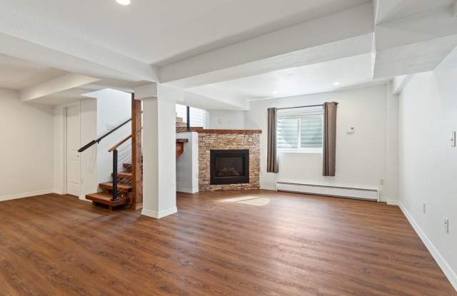 6 West Brookside Street photos photos