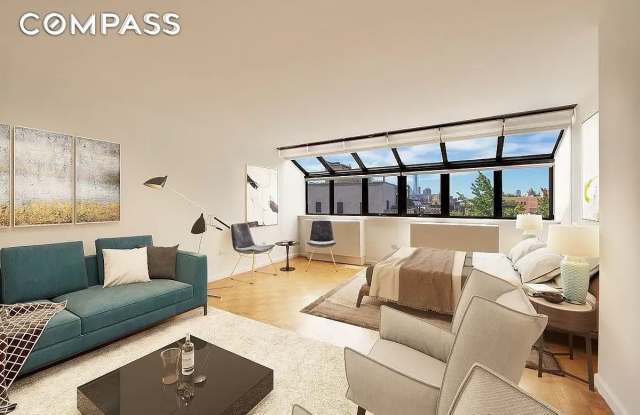222 West 14th Street - 222 West 14th Street, New York City, NY 10011