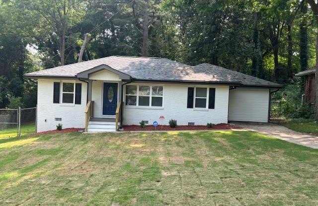 2349 Ousley Court photos photos