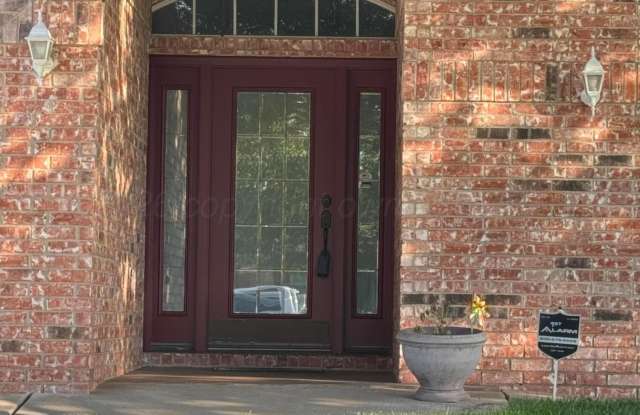 55 COTTONWOOD Lane Gallery 3