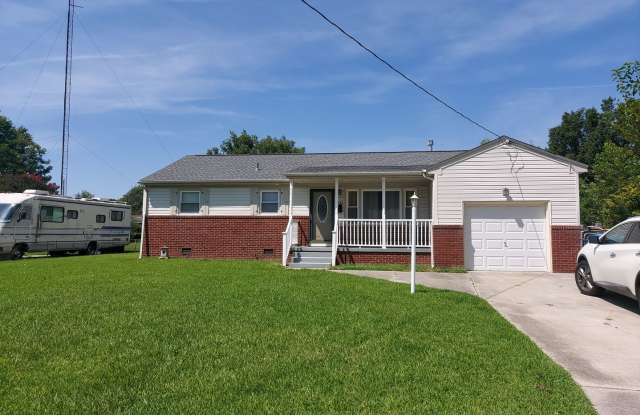 Wonderful home in Great location! Gallery 4