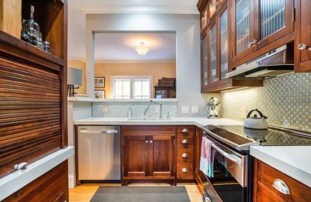 381 Huron Ave unit: A photos photos