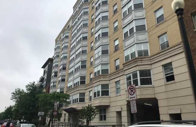 1111 11TH ST NW #510 photos photos