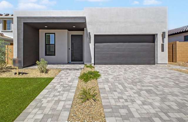 Alovita North 4 bedroom 3 baths photos photos