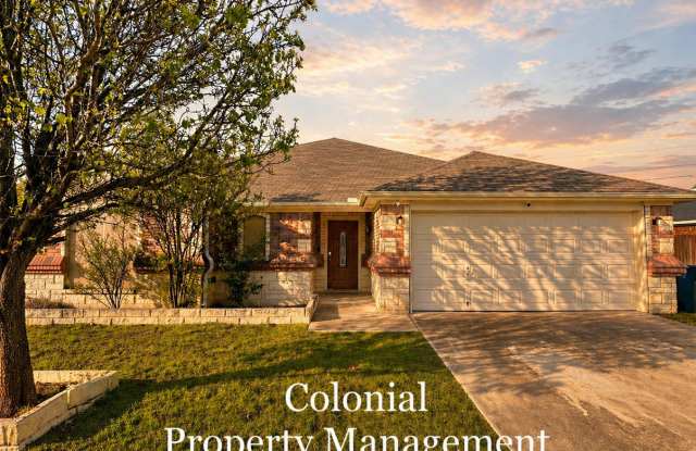AVAILABLE MID MAY; APPLY TODAY ON OUR WEBSITE!!! photos photos